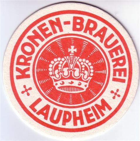 laupheim bc-bw kronen 2a (rund215-m krone-rot)